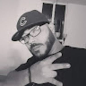 Meet your Posher, Antonio m